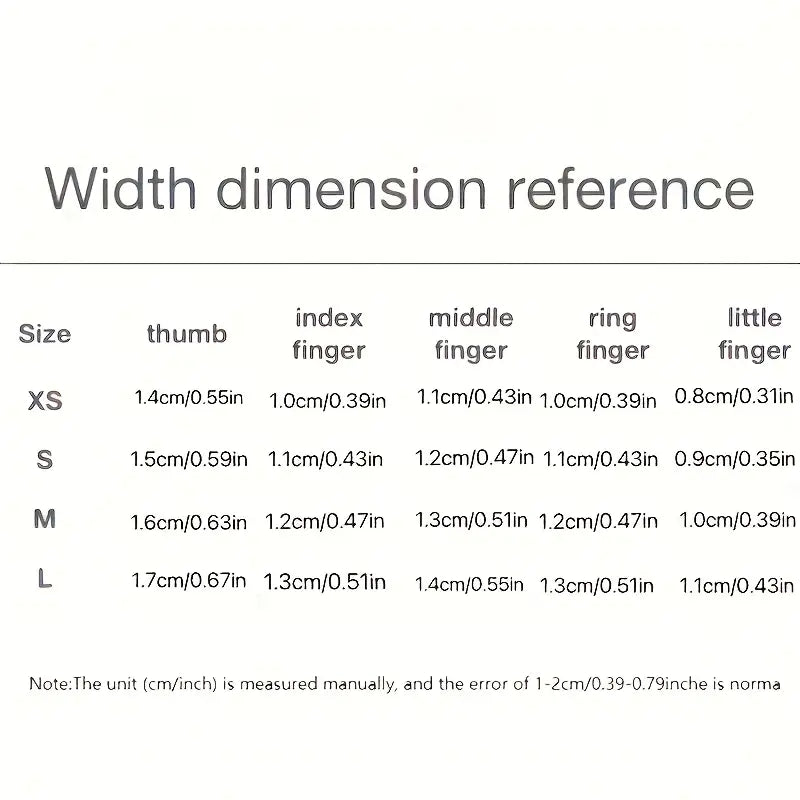 Forget Me Not - Simple Floral Nude Press On Nails 10 Pieces