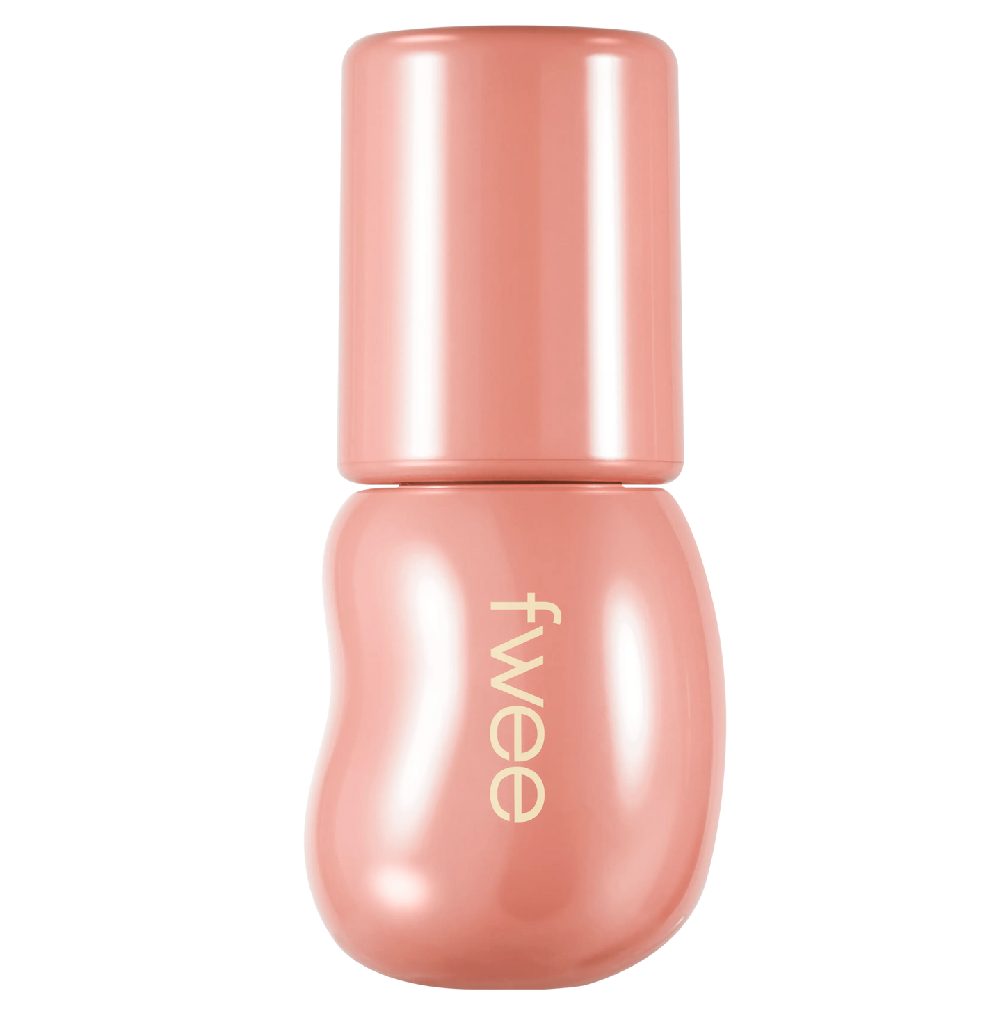 Fwee 3D Voluming Gloss - Vanilla 70%