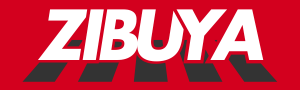Zibuya