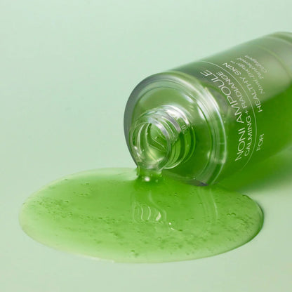 CELIMAX - The Real Noni Energy Ampoule, Calming + Radiance