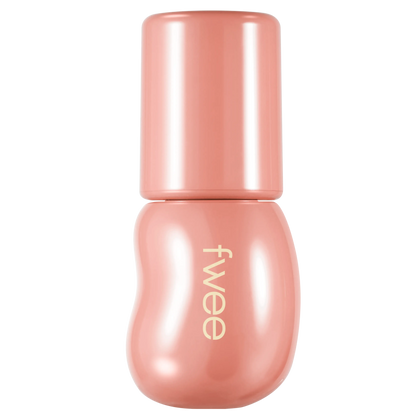 Fwee 3D Voluming Gloss - Vanilla 70%